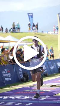 BIB:  <button type="button" onclick="openModal(27208221)" class="btn btn-primary btn-sm float-right" data-toggle="modal" data-target=".modal-high-quality">
                <i class="fa fa-download"></i> Download
                </button>